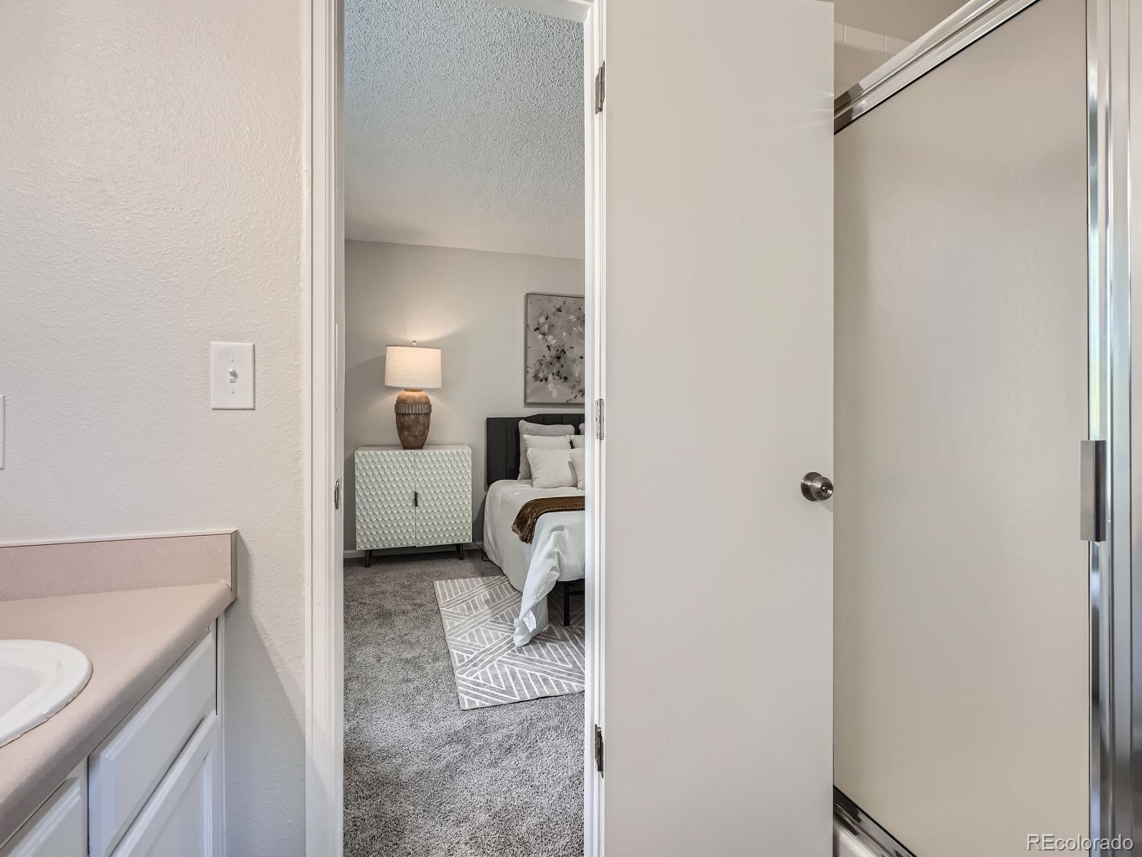 MLS Image #18 for 17014  carr avenue,parker, Colorado