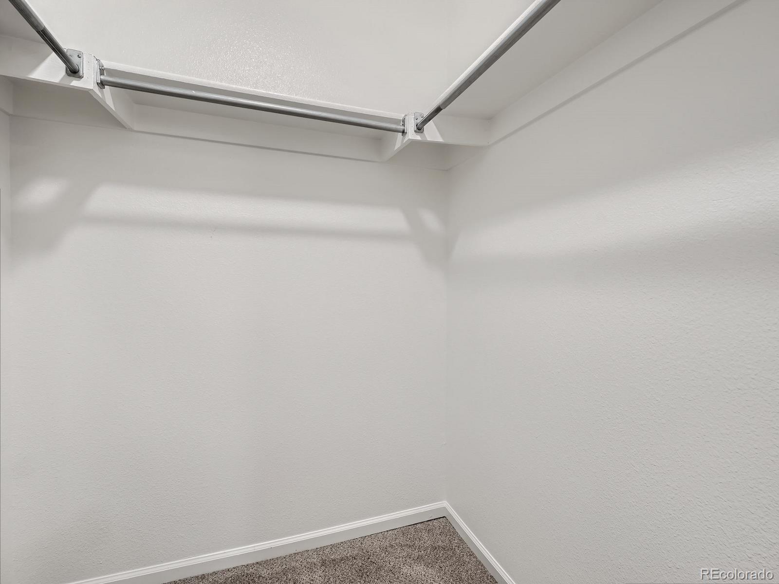 MLS Image #19 for 17014  carr avenue,parker, Colorado