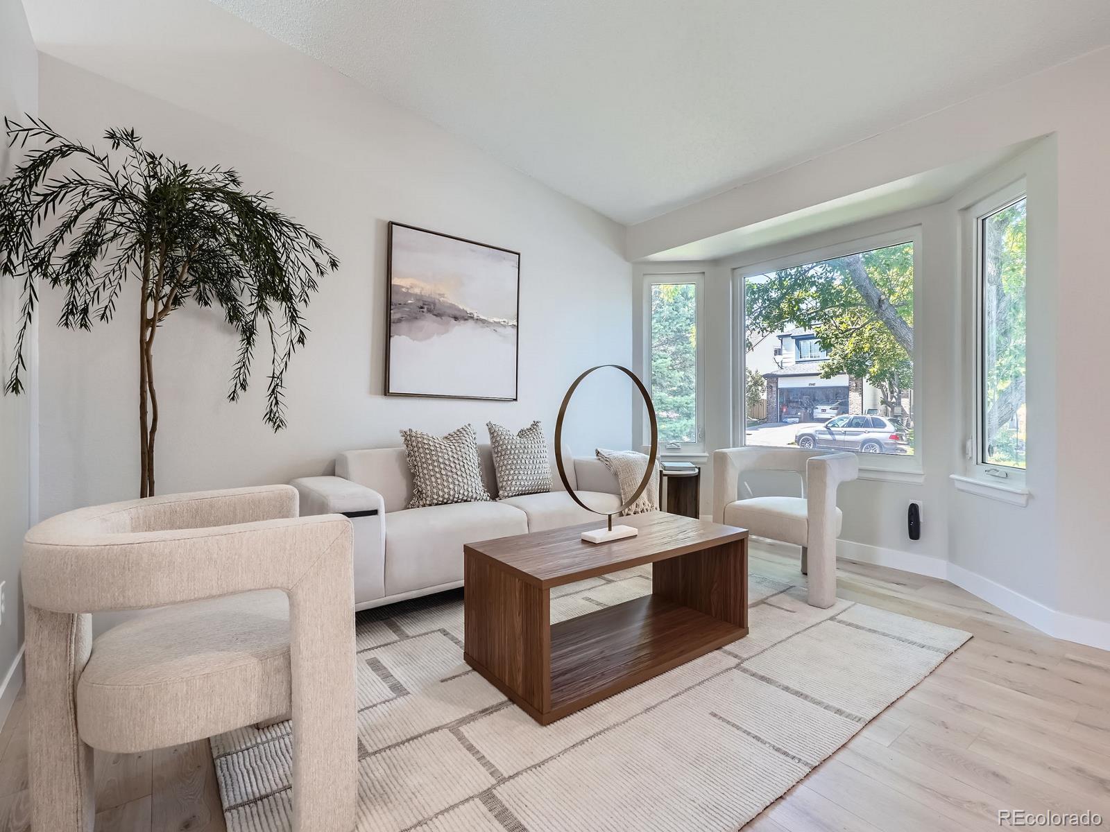MLS Image #2 for 17014  carr avenue,parker, Colorado