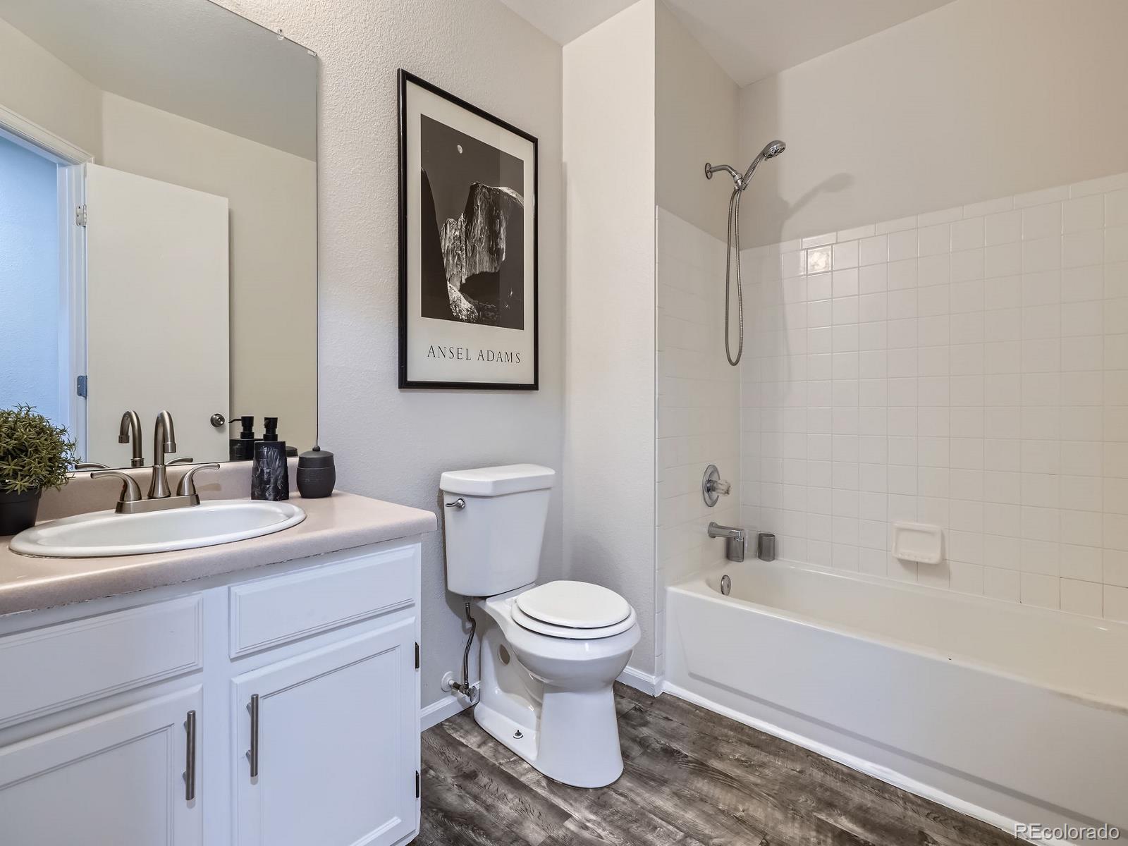 MLS Image #20 for 17014  carr avenue,parker, Colorado