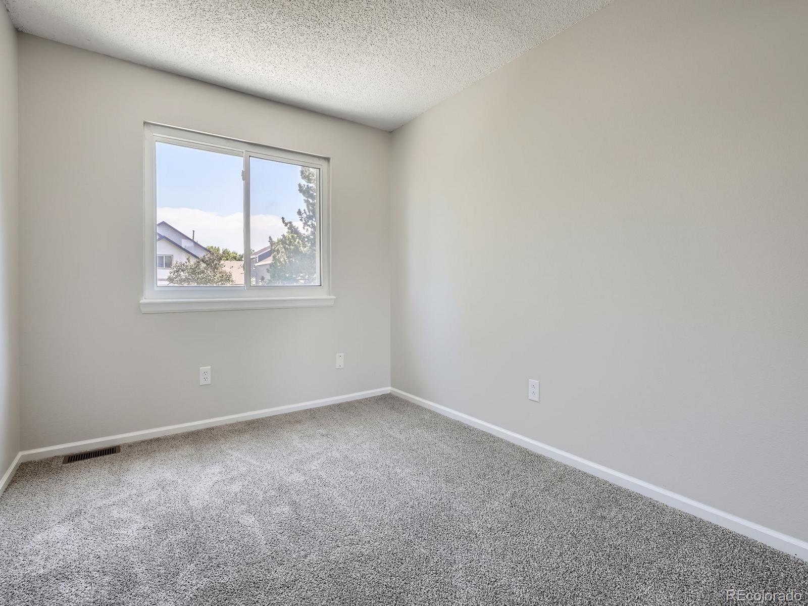 MLS Image #21 for 17014  carr avenue,parker, Colorado