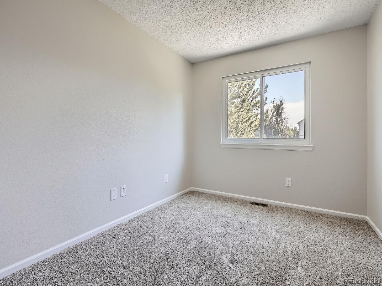 MLS Image #22 for 17014  carr avenue,parker, Colorado