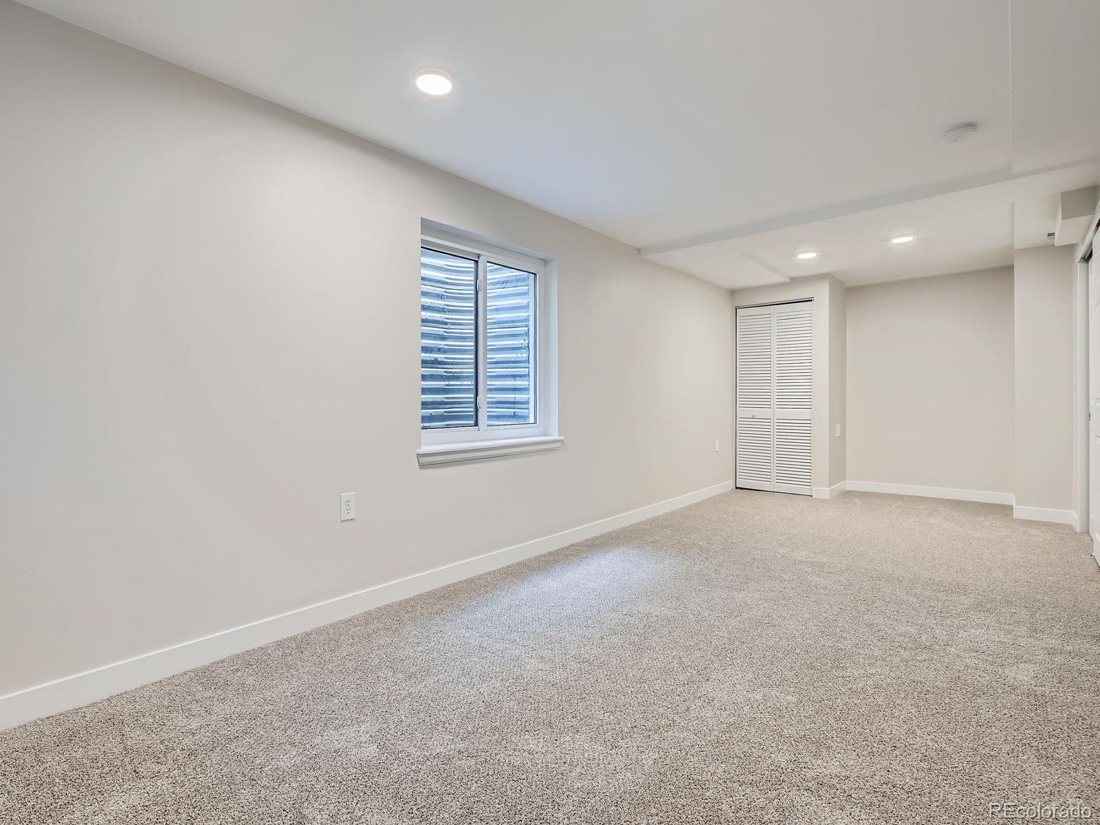 MLS Image #23 for 17014  carr avenue,parker, Colorado