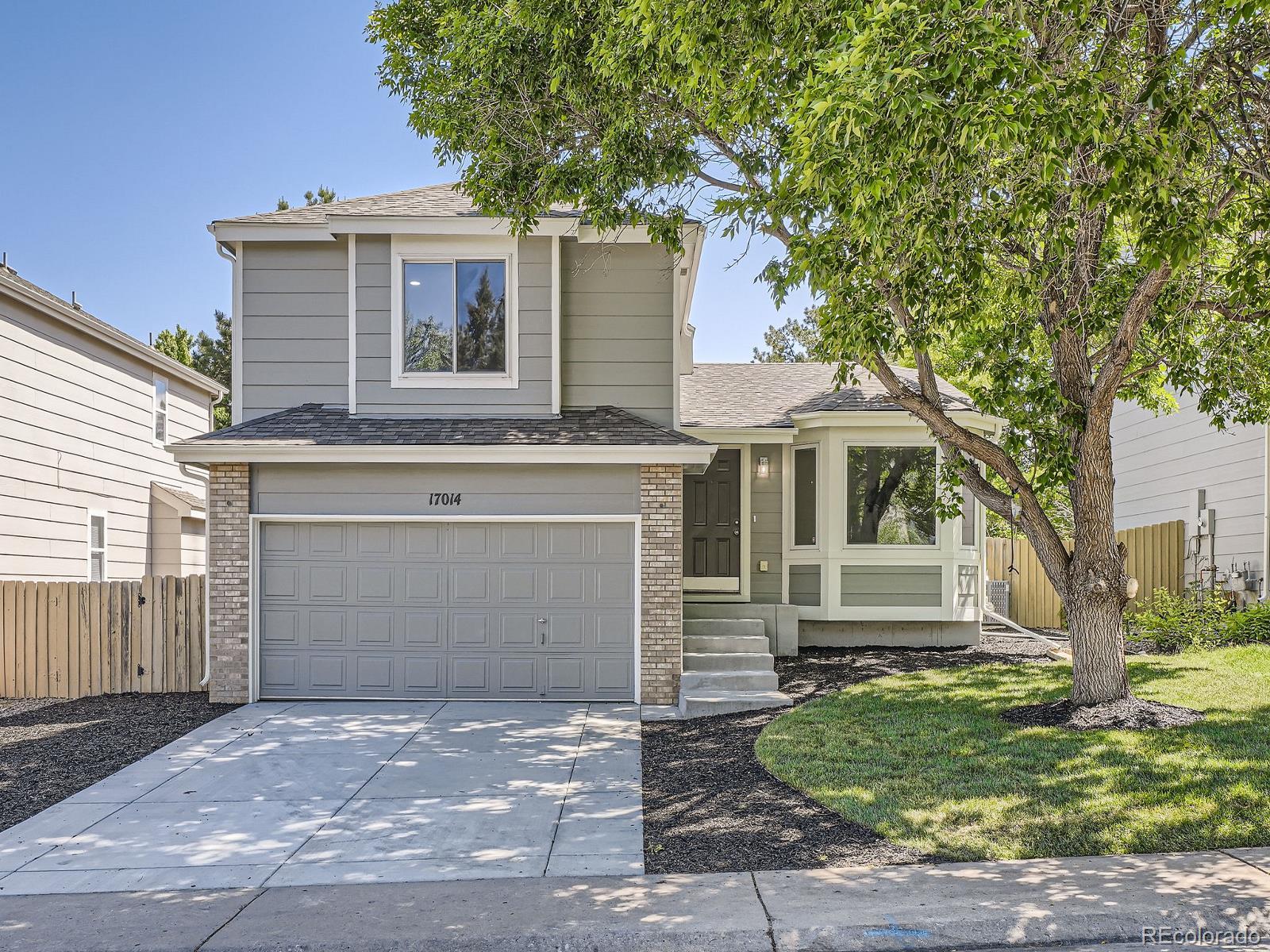 MLS Image #24 for 17014  carr avenue,parker, Colorado