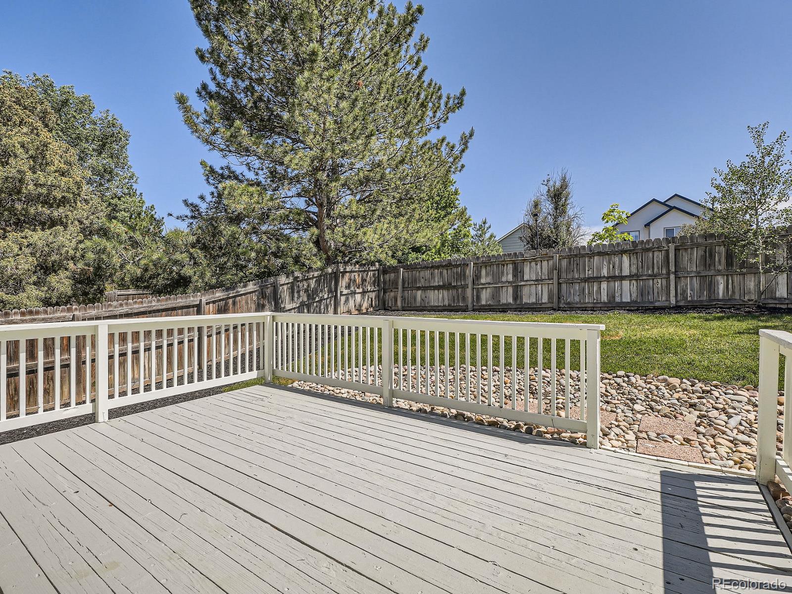 MLS Image #25 for 17014  carr avenue,parker, Colorado