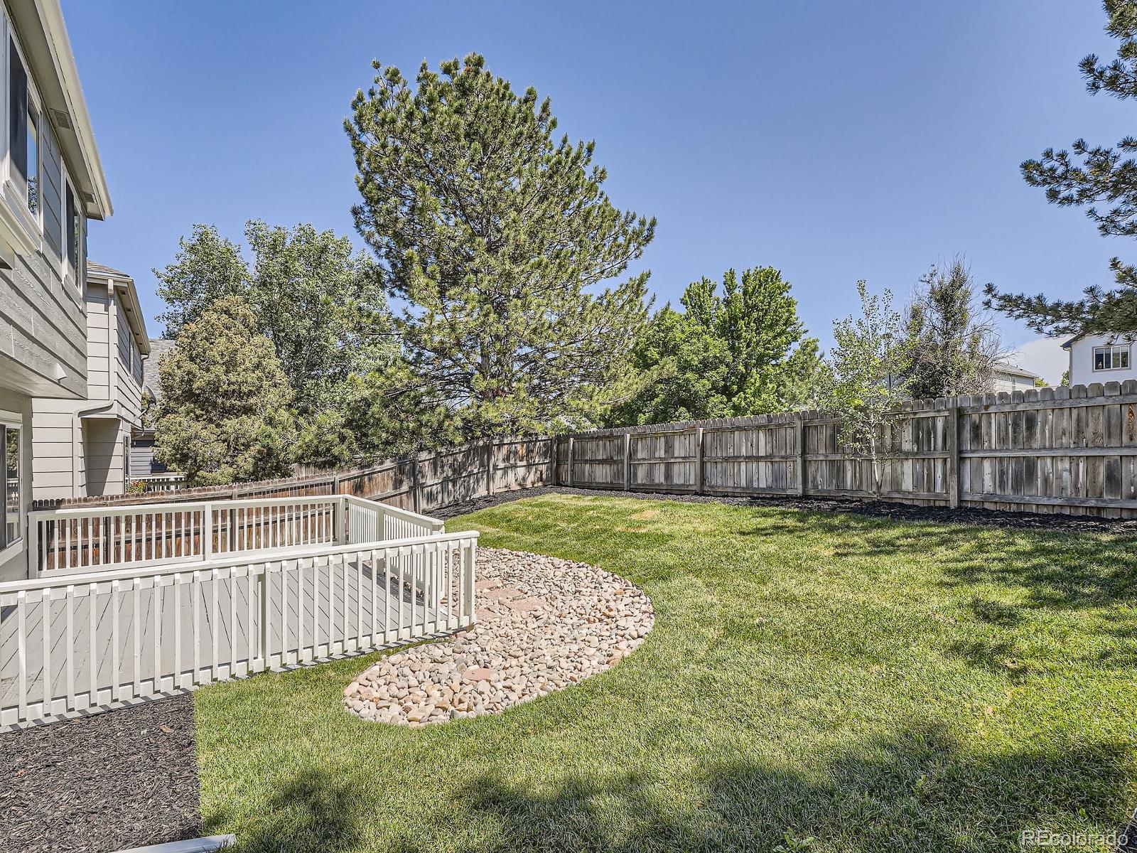 MLS Image #26 for 17014  carr avenue,parker, Colorado