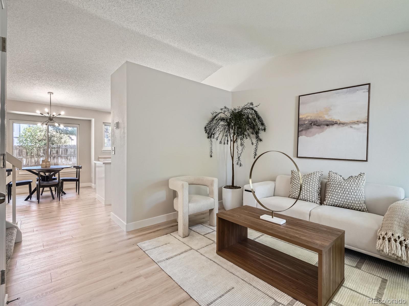 MLS Image #3 for 17014  carr avenue,parker, Colorado