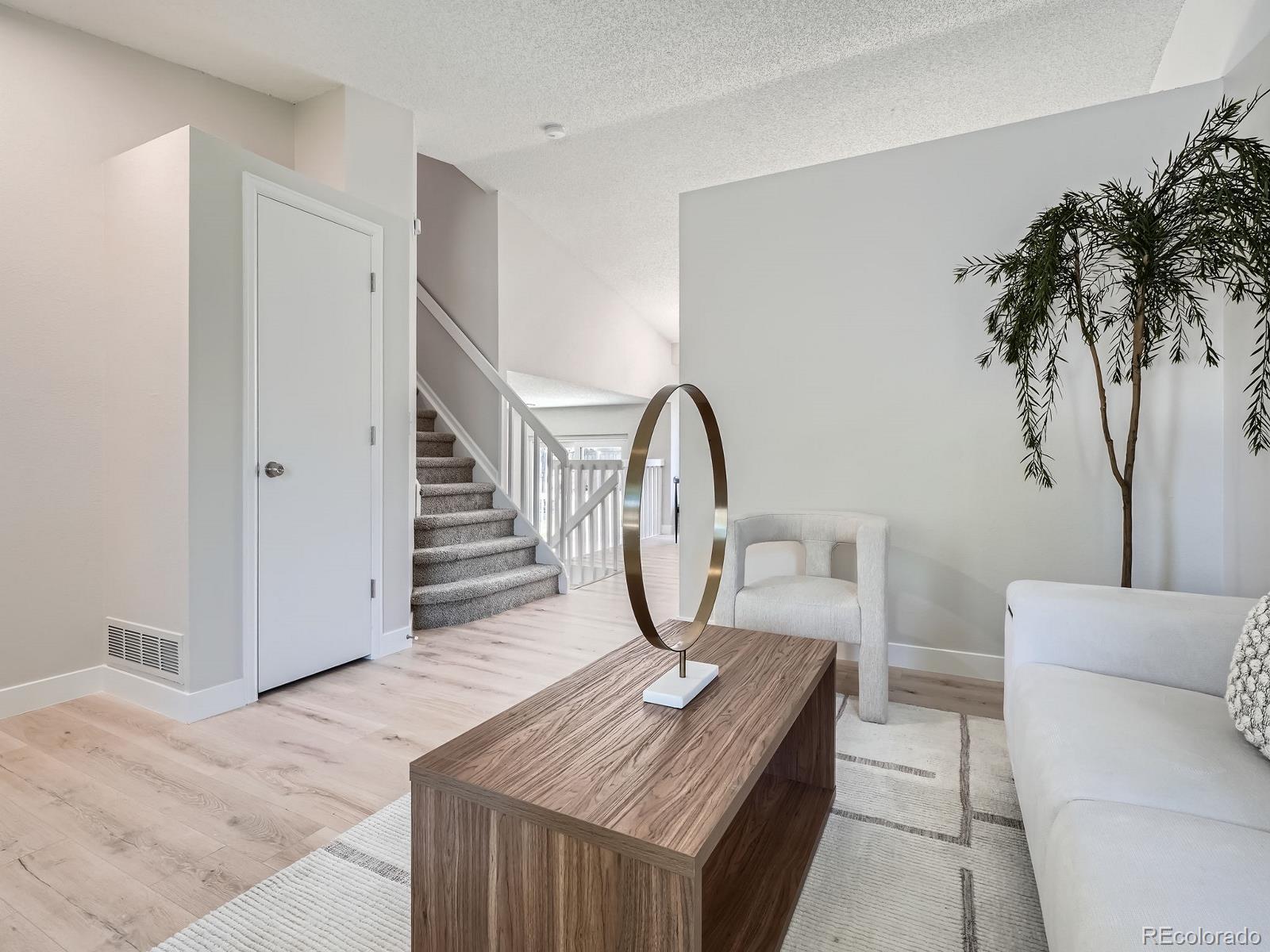 MLS Image #4 for 17014  carr avenue,parker, Colorado