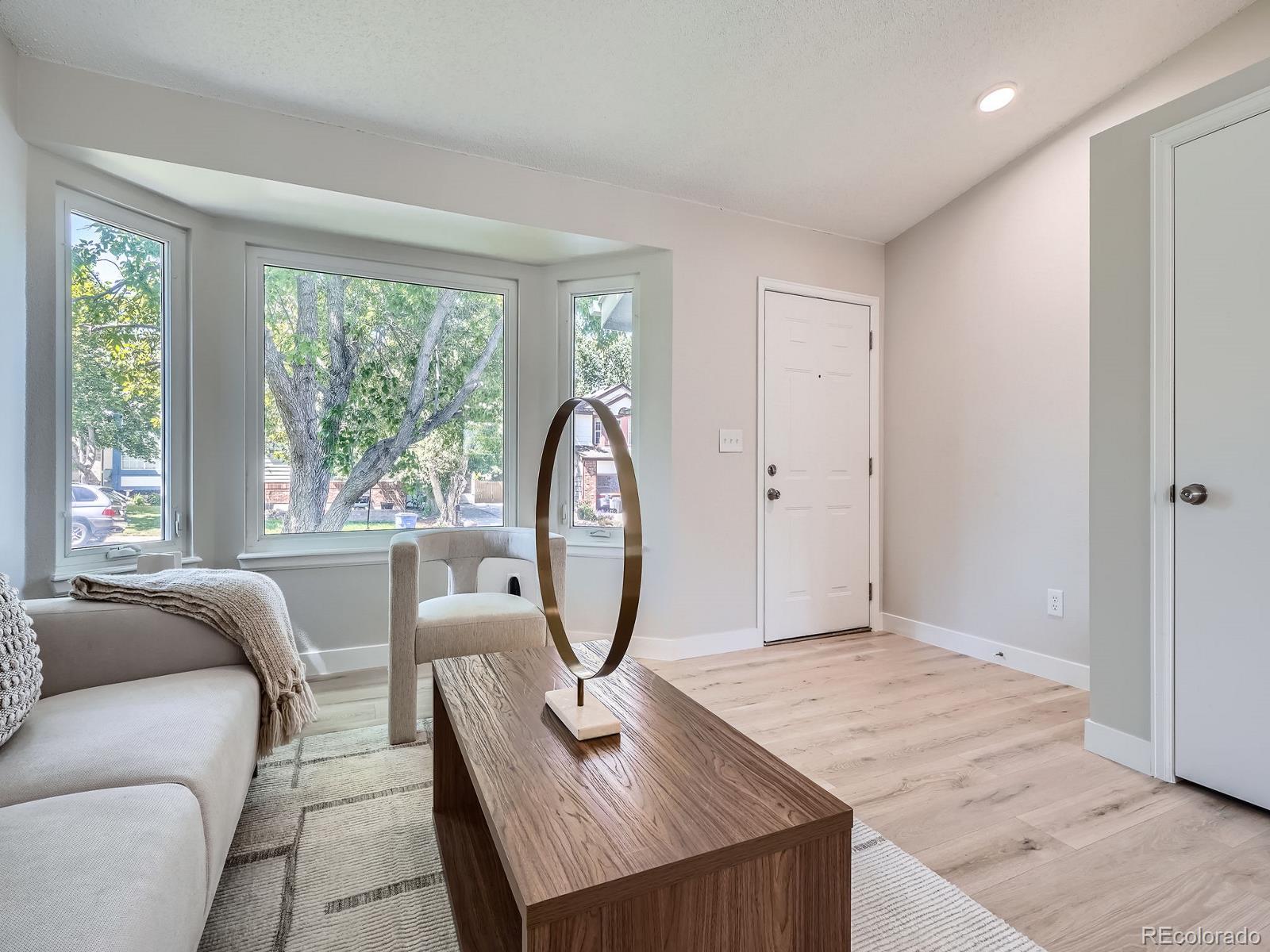 MLS Image #5 for 17014  carr avenue,parker, Colorado
