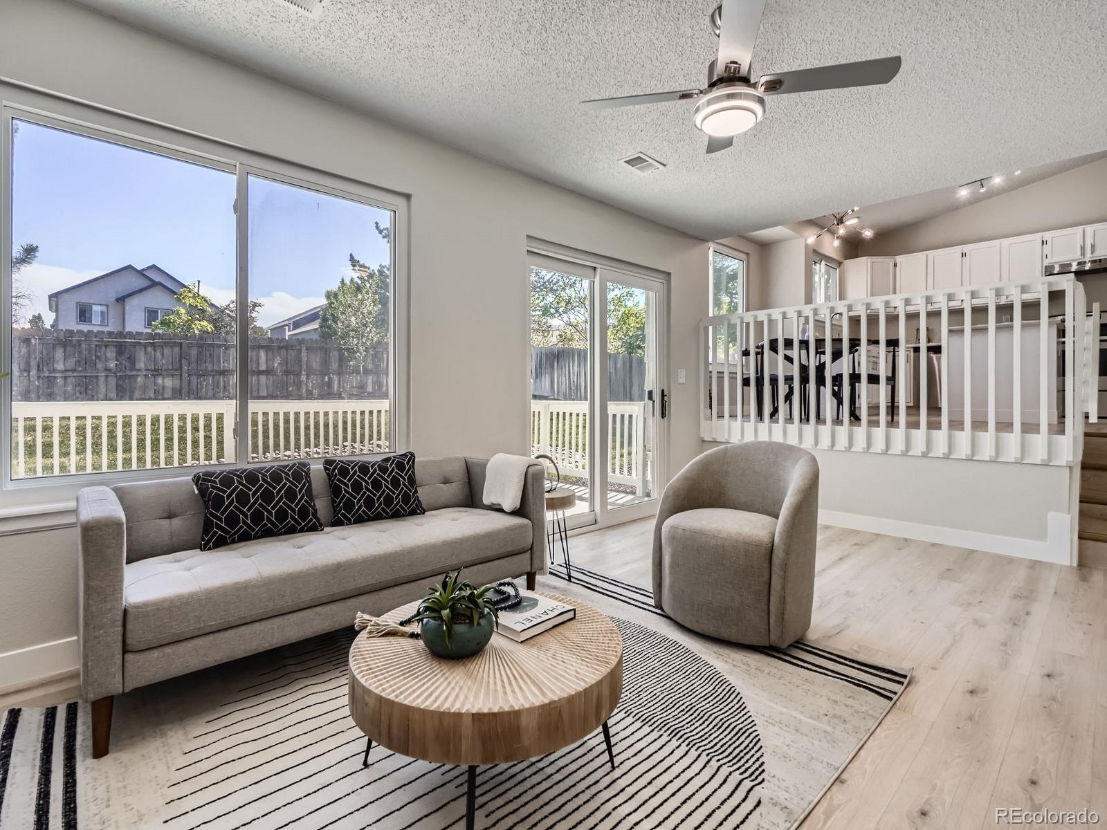 MLS Image #6 for 17014  carr avenue,parker, Colorado