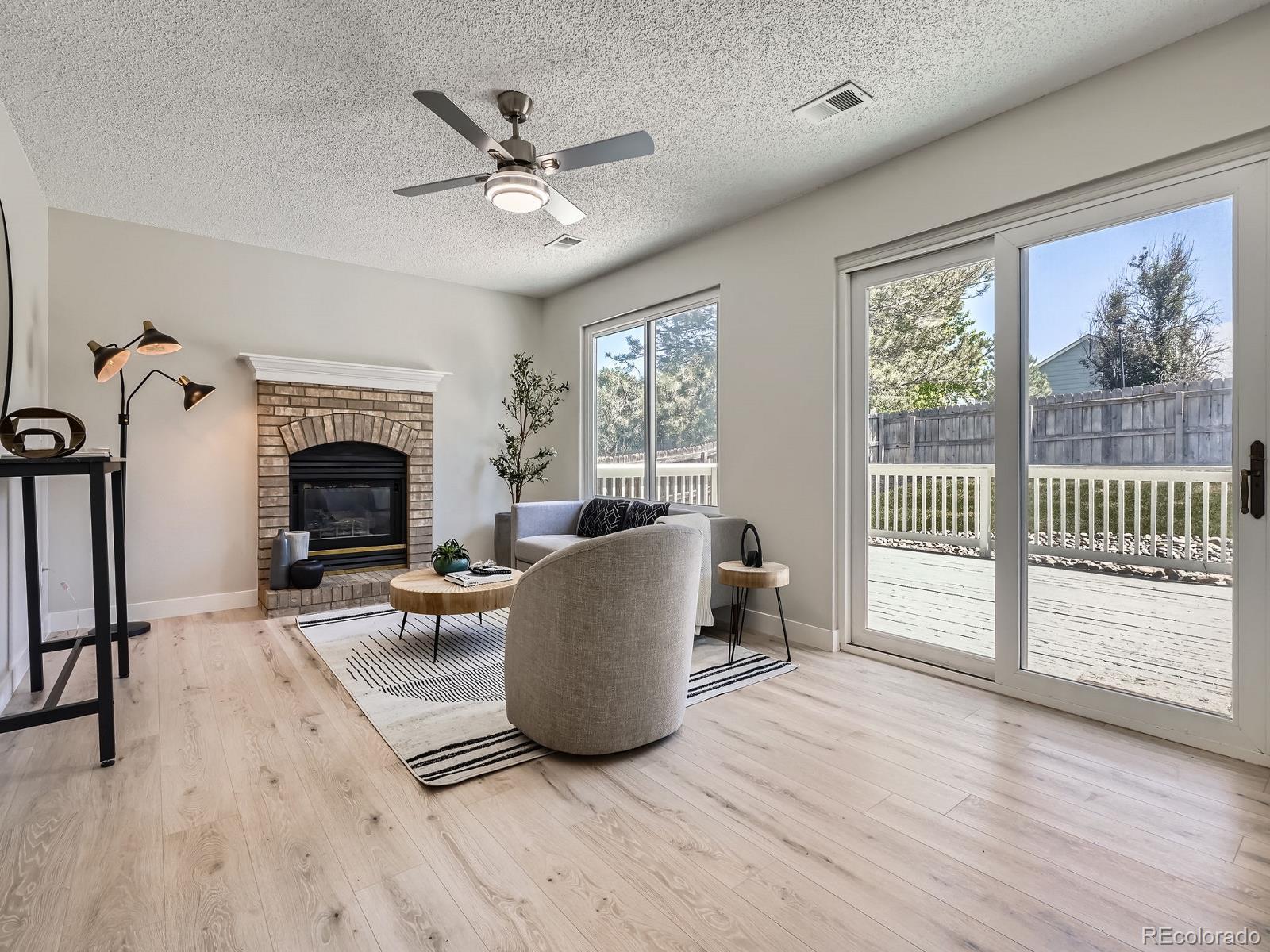 MLS Image #7 for 17014  carr avenue,parker, Colorado