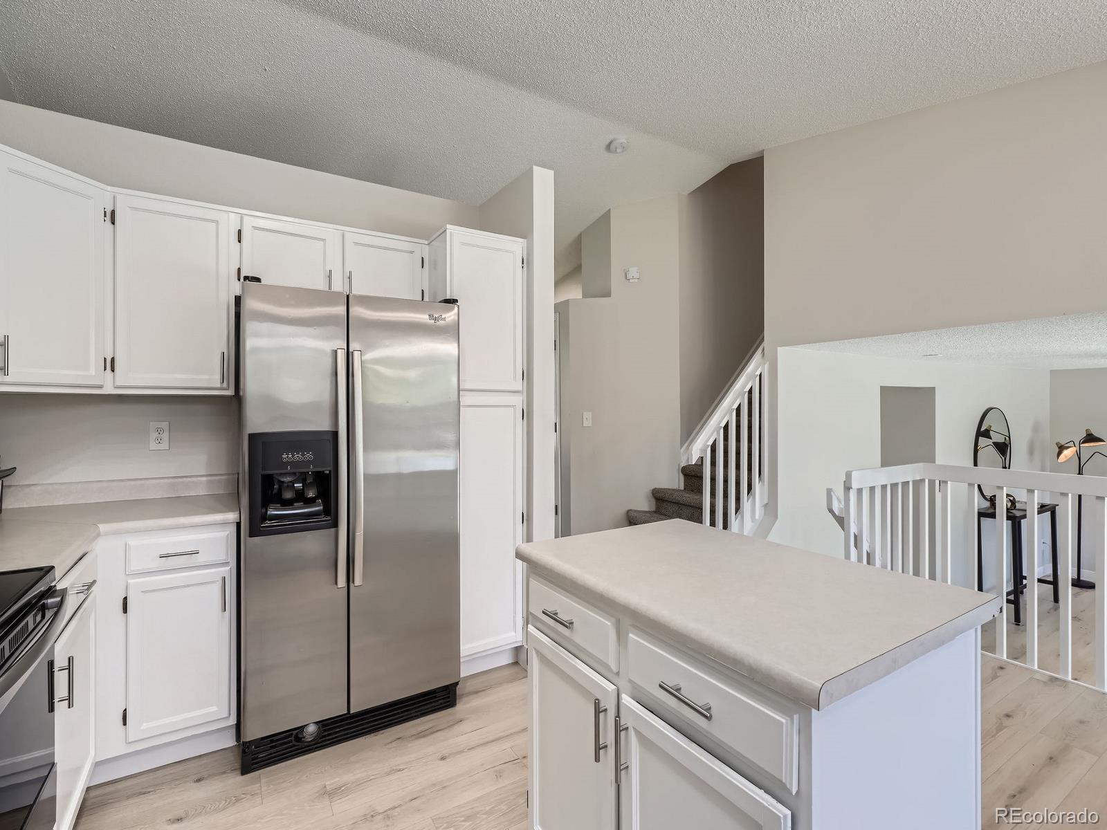 MLS Image #8 for 17014  carr avenue,parker, Colorado