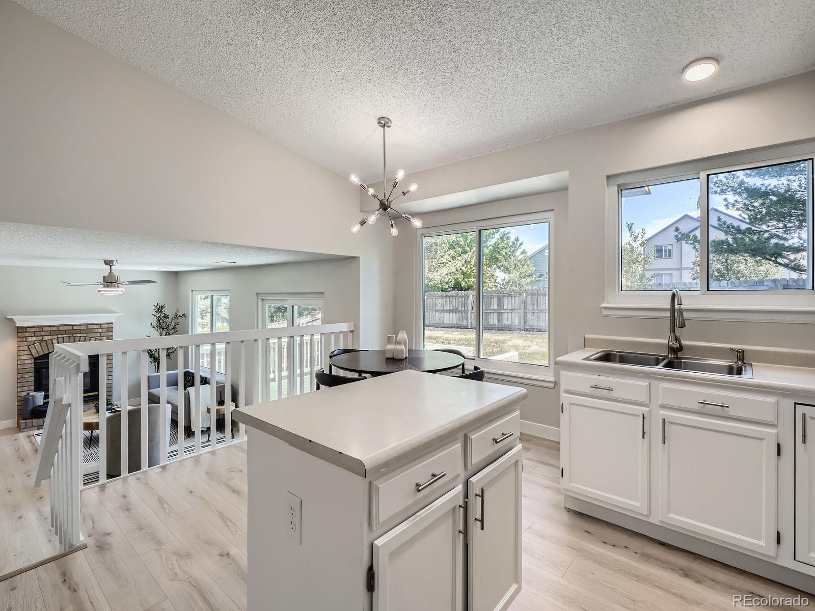 MLS Image #9 for 17014  carr avenue,parker, Colorado