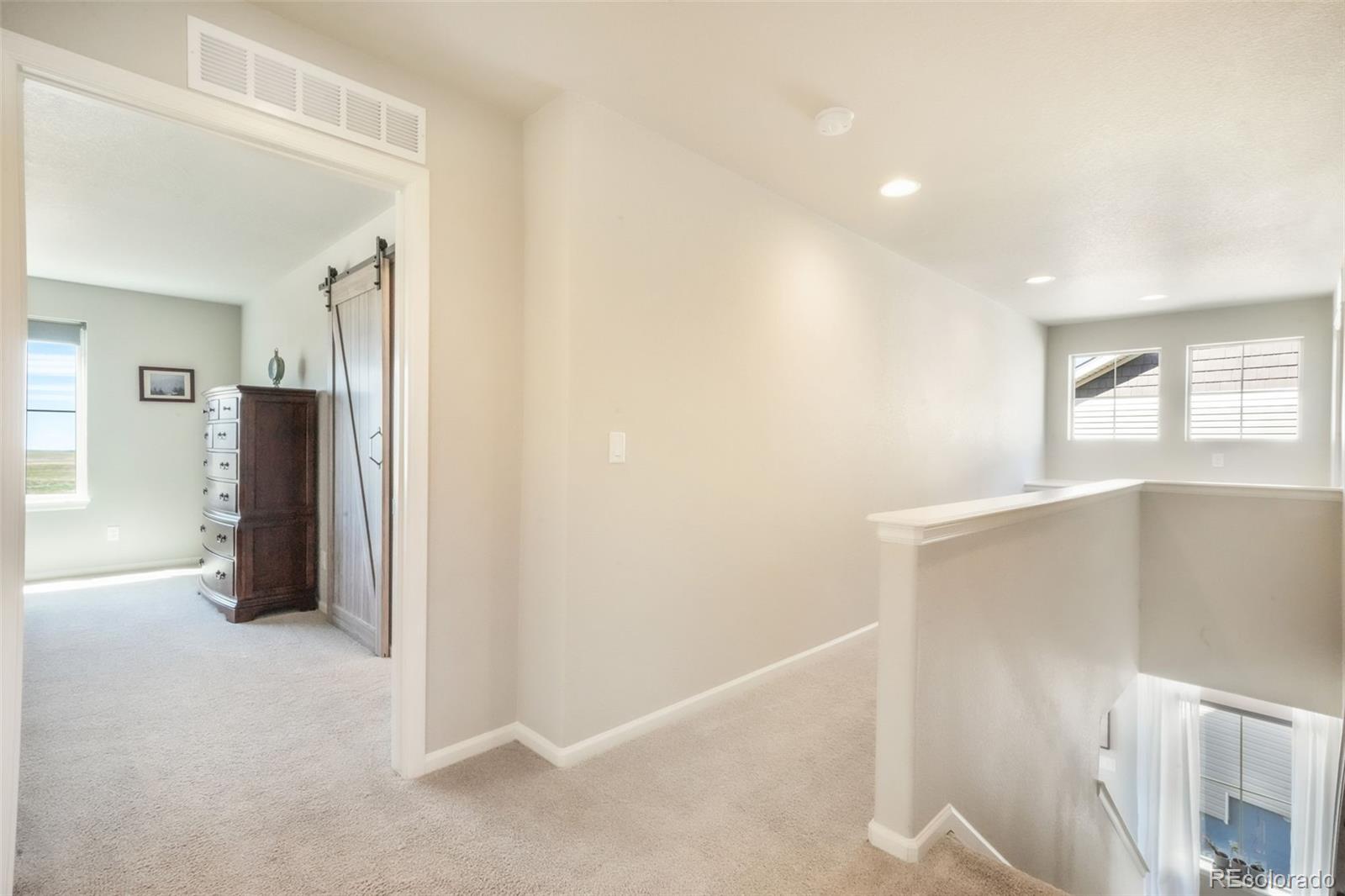 MLS Image #27 for 9521  sideoats court,colorado springs, Colorado