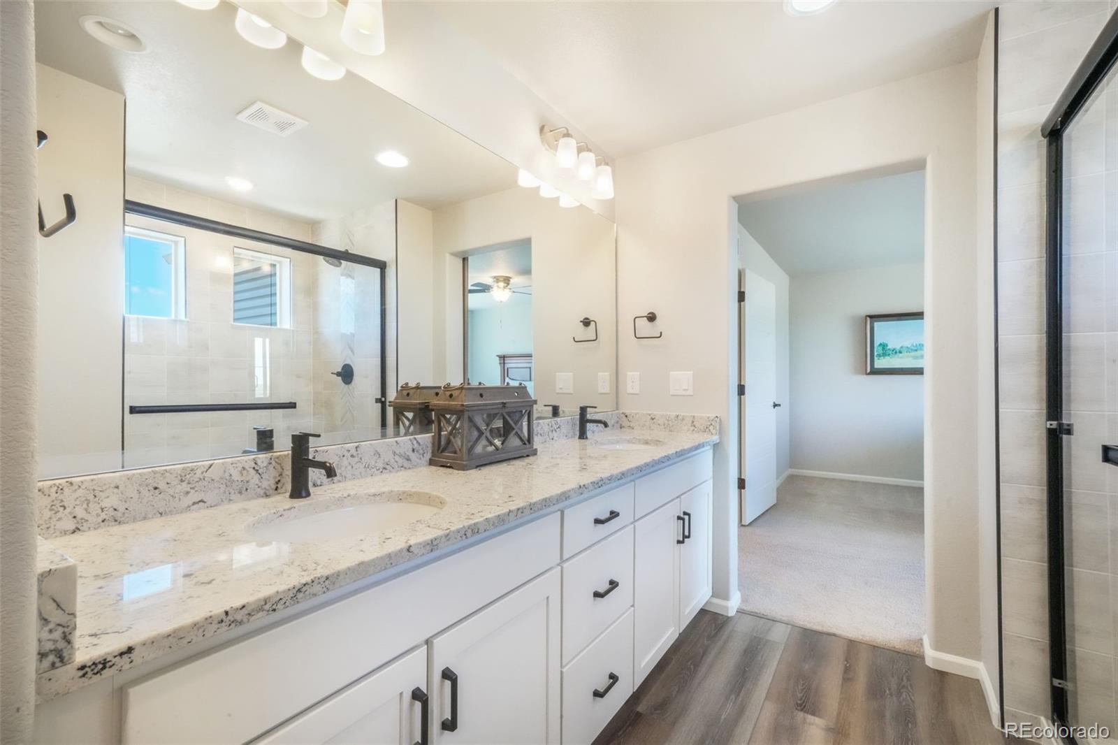 MLS Image #33 for 9521  sideoats court,colorado springs, Colorado