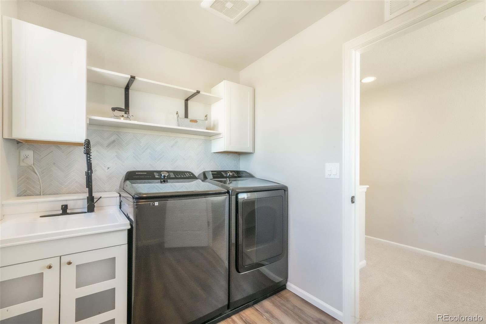 MLS Image #39 for 9521  sideoats court,colorado springs, Colorado