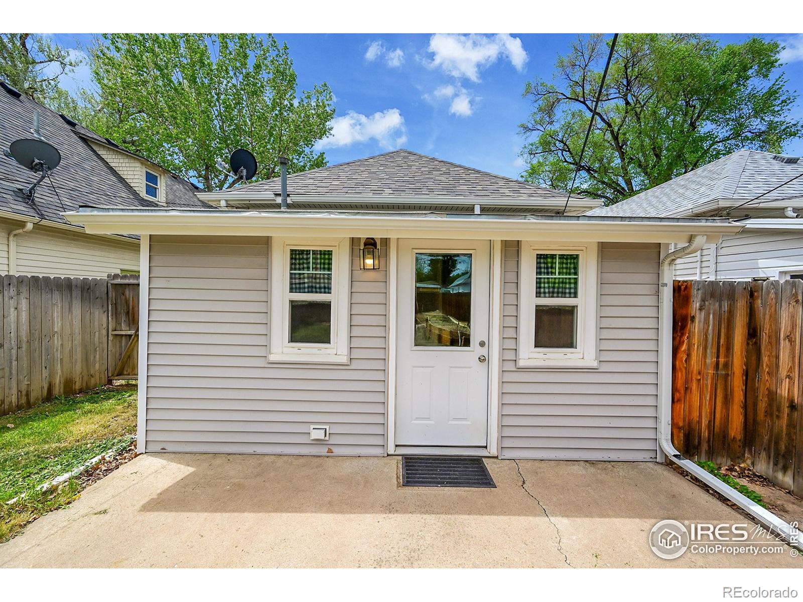 MLS Image #25 for 405  maple avenue,eaton, Colorado