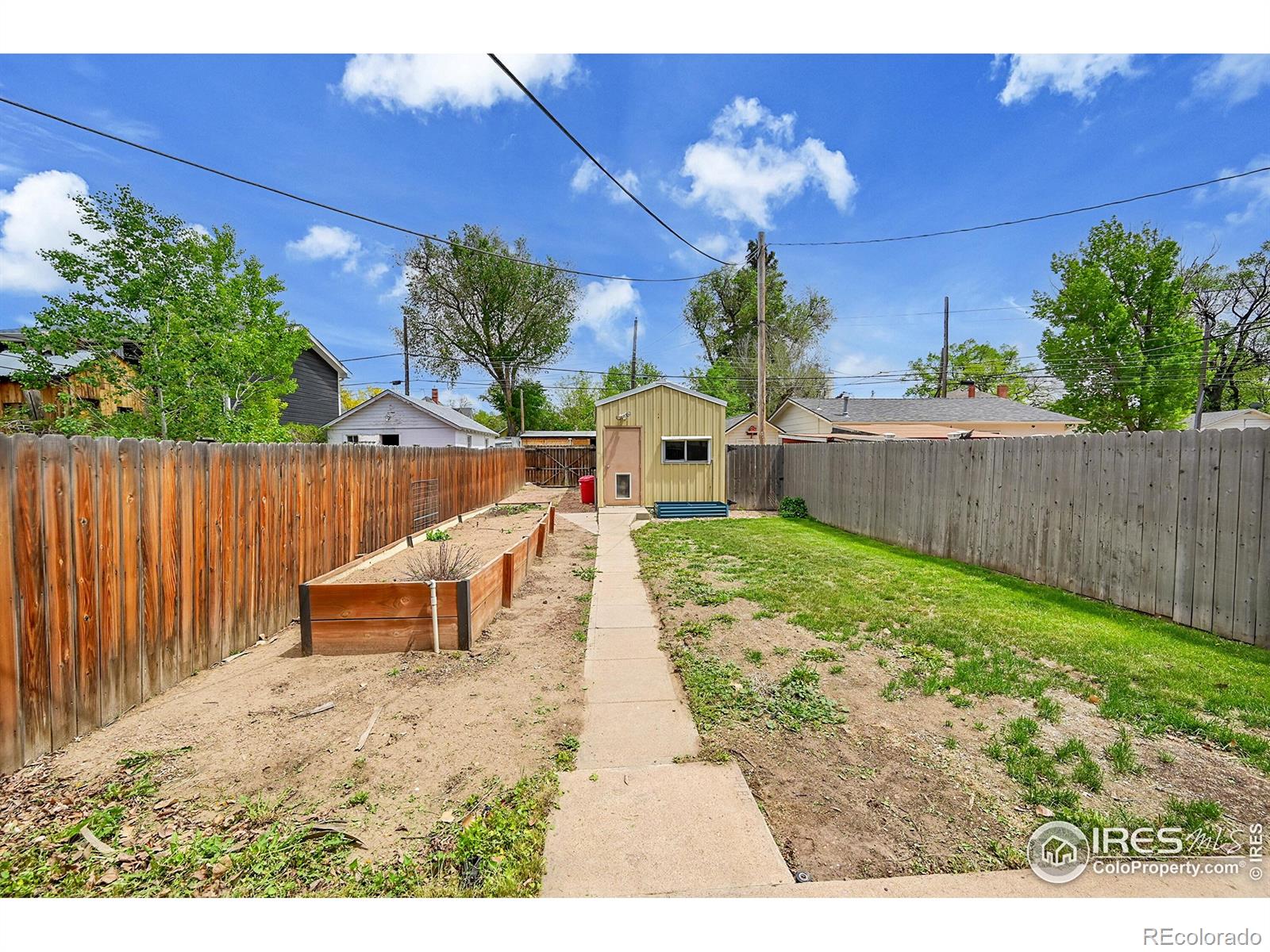 MLS Image #26 for 405  maple avenue,eaton, Colorado