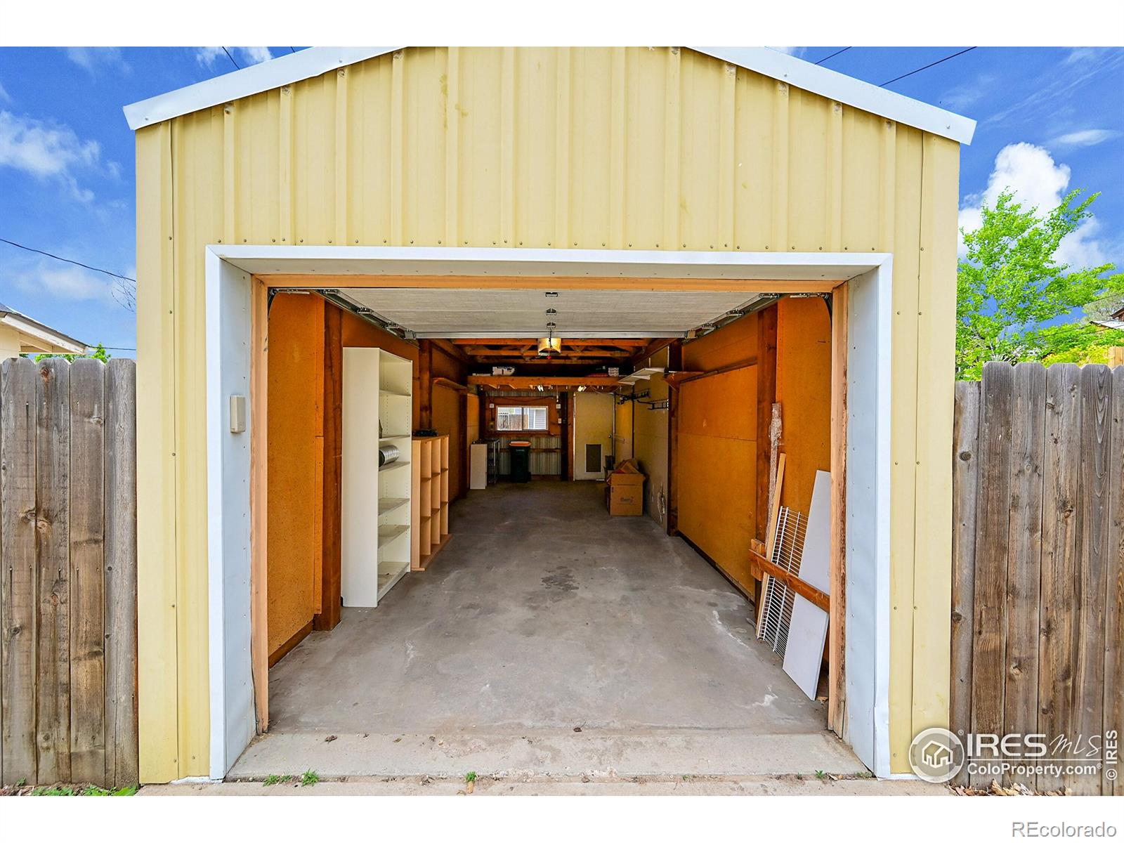 MLS Image #29 for 405  maple avenue,eaton, Colorado