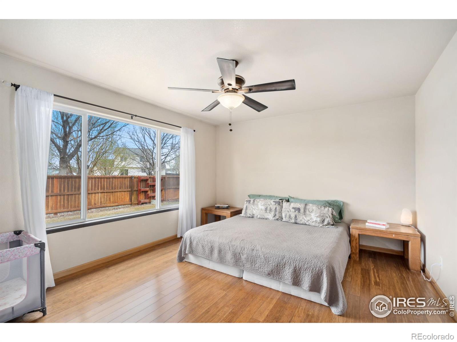 MLS Image #11 for 8495  nashua circle,wellington, Colorado