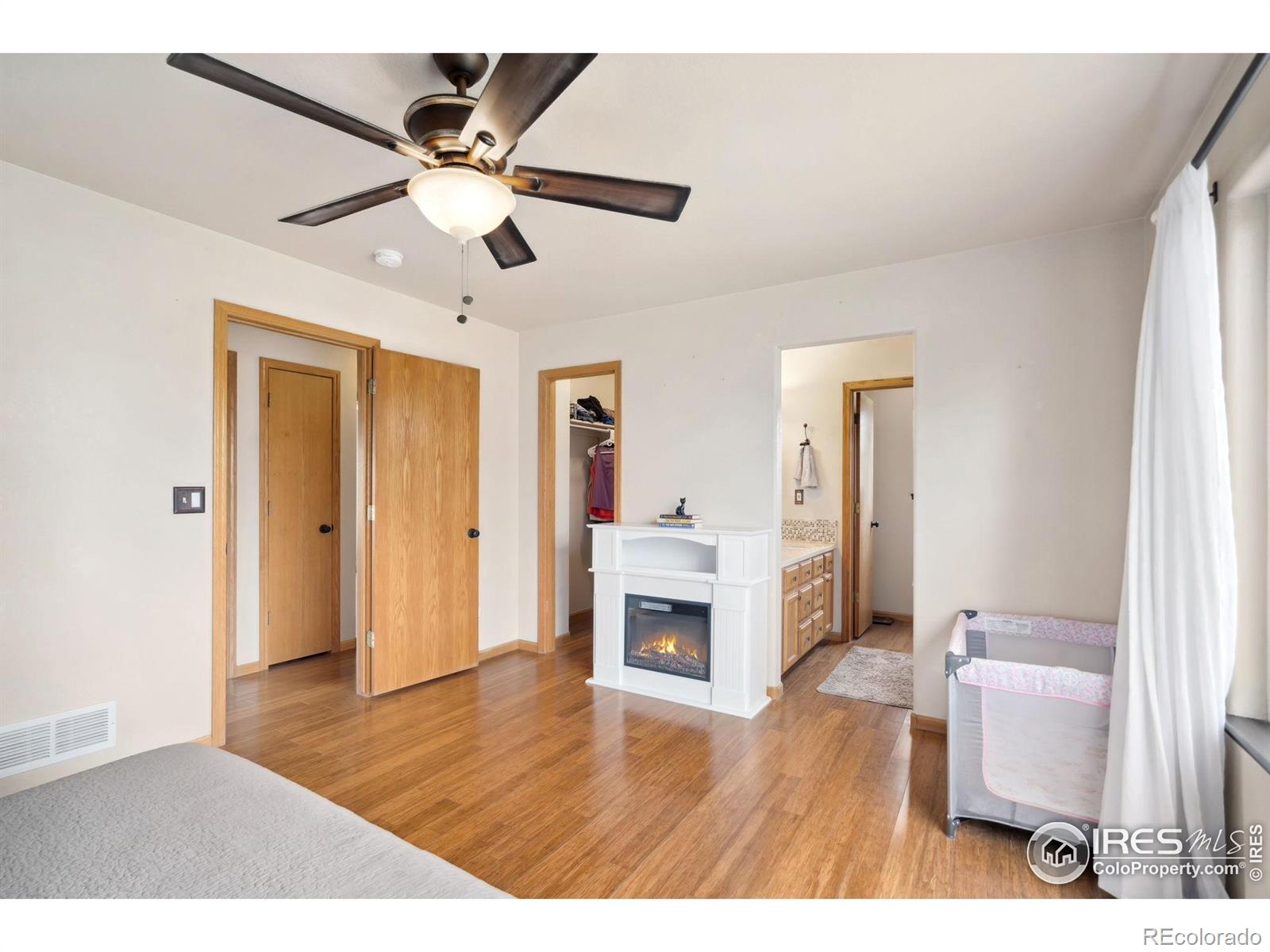 MLS Image #12 for 8495  nashua circle,wellington, Colorado