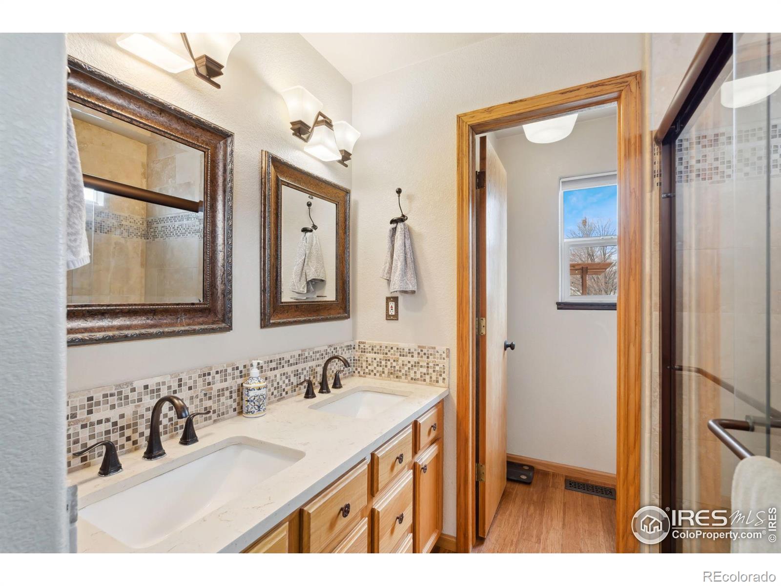 MLS Image #13 for 8495  nashua circle,wellington, Colorado