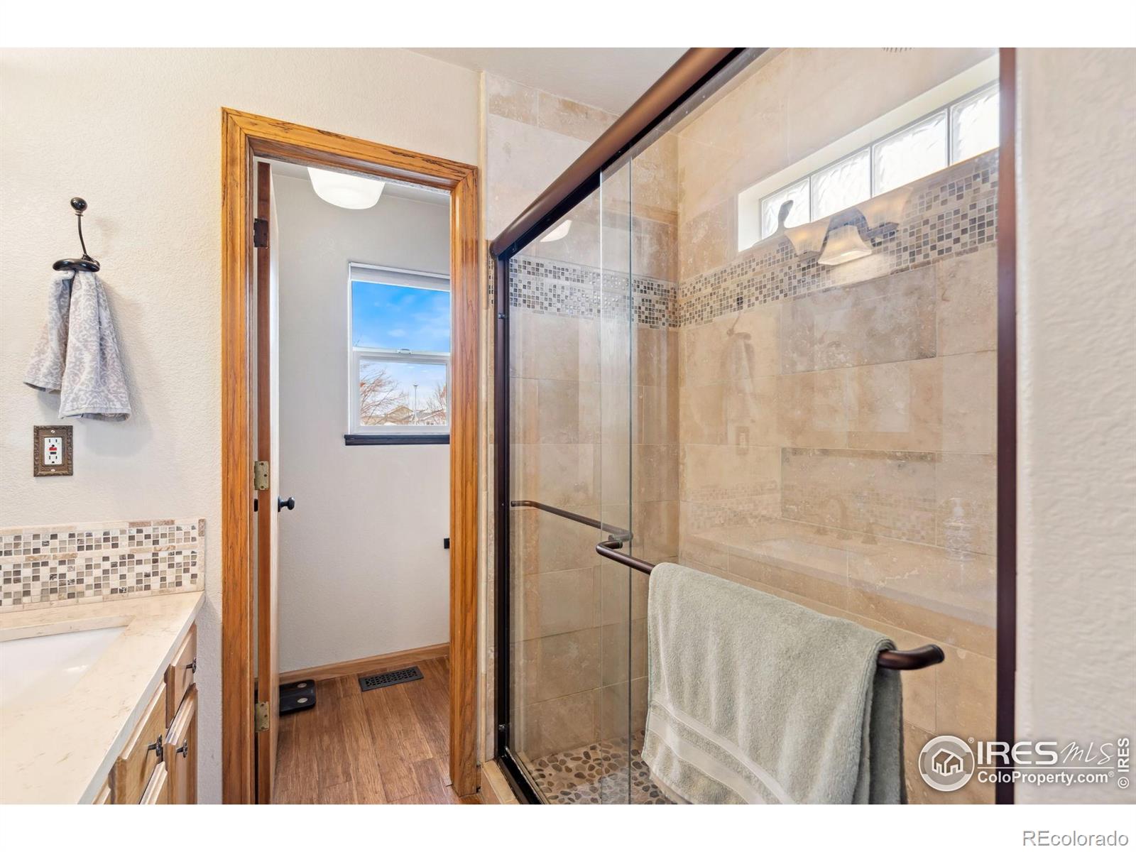 MLS Image #14 for 8495  nashua circle,wellington, Colorado