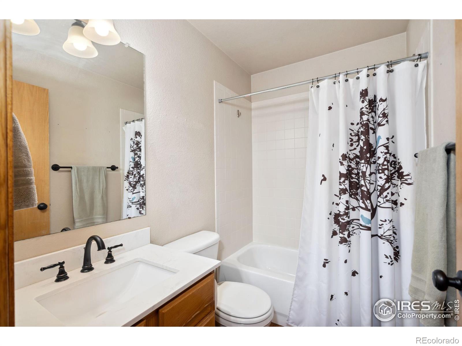MLS Image #16 for 8495  nashua circle,wellington, Colorado