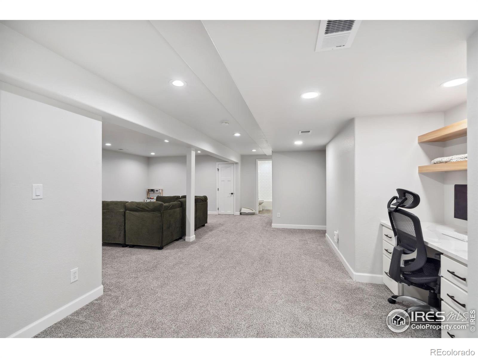 MLS Image #17 for 8495  nashua circle,wellington, Colorado