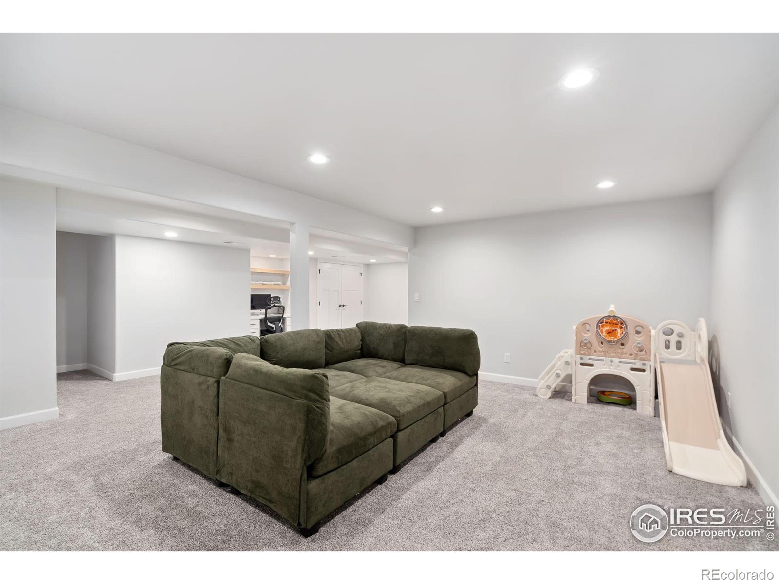 MLS Image #18 for 8495  nashua circle,wellington, Colorado
