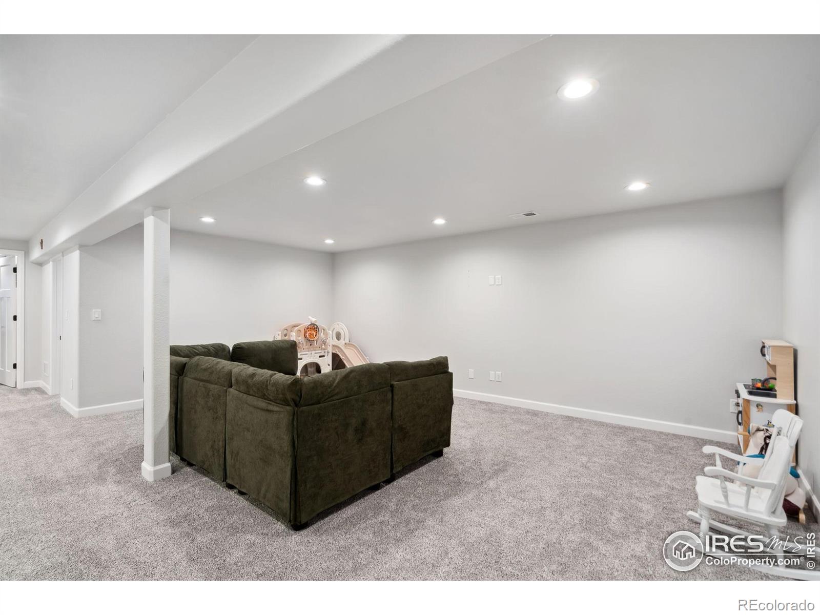 MLS Image #19 for 8495  nashua circle,wellington, Colorado
