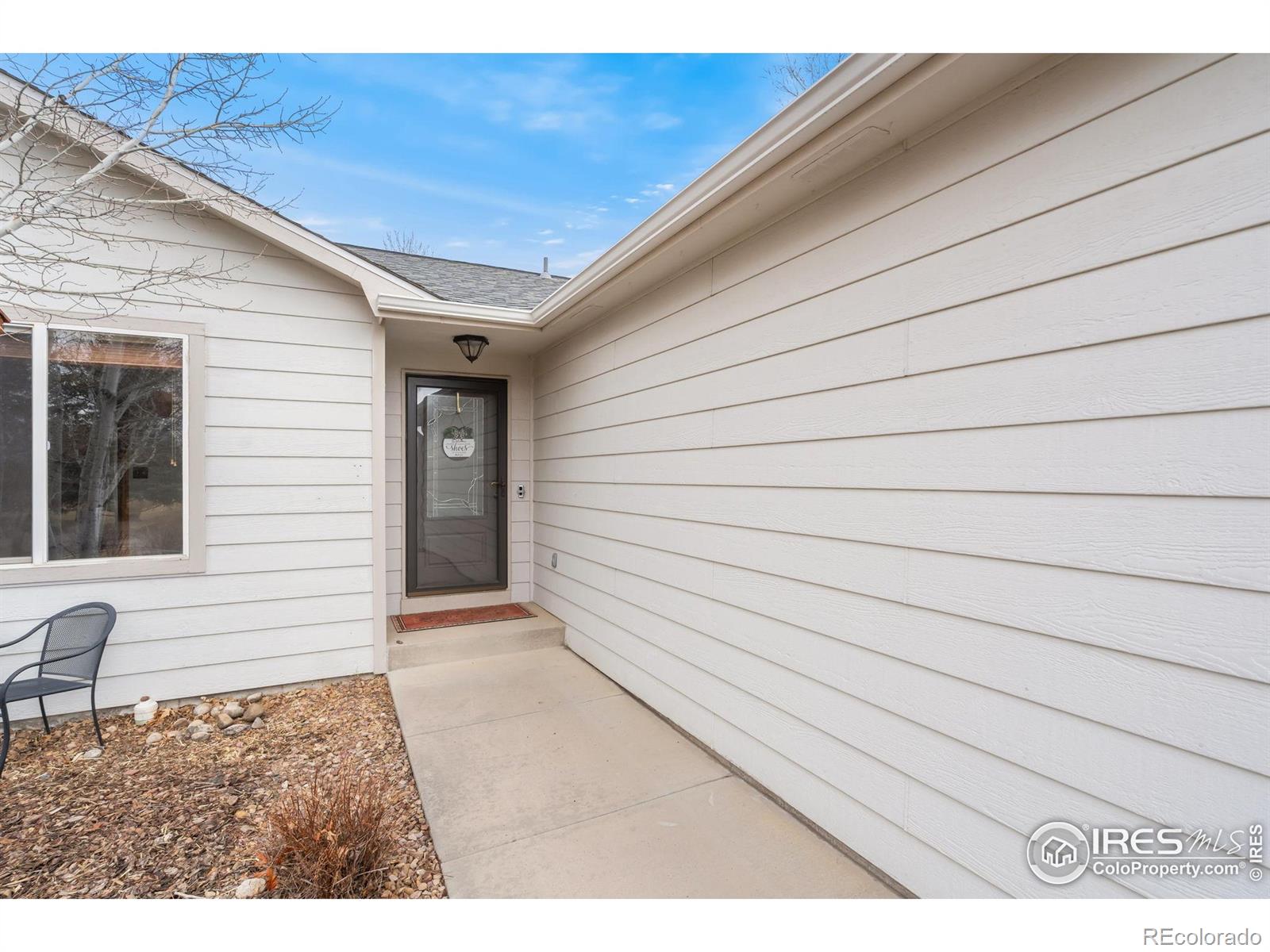 MLS Image #2 for 8495  nashua circle,wellington, Colorado