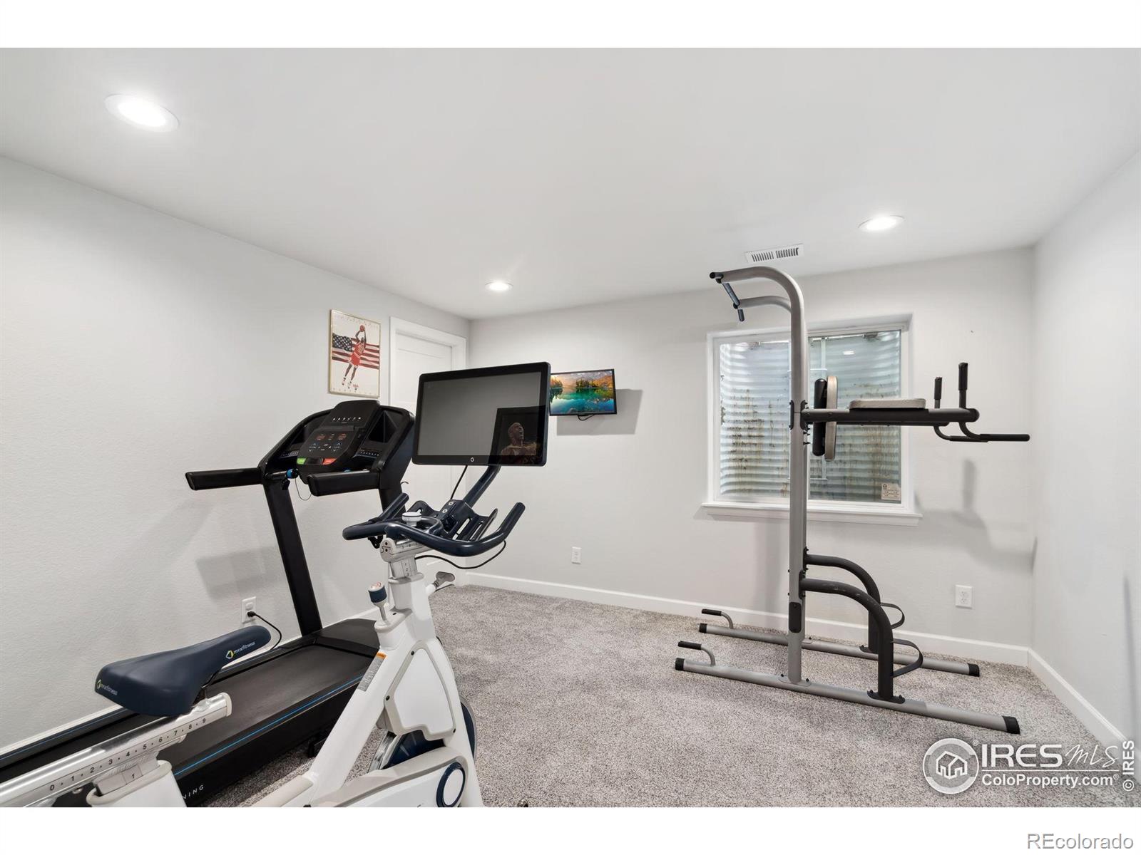 MLS Image #20 for 8495  nashua circle,wellington, Colorado