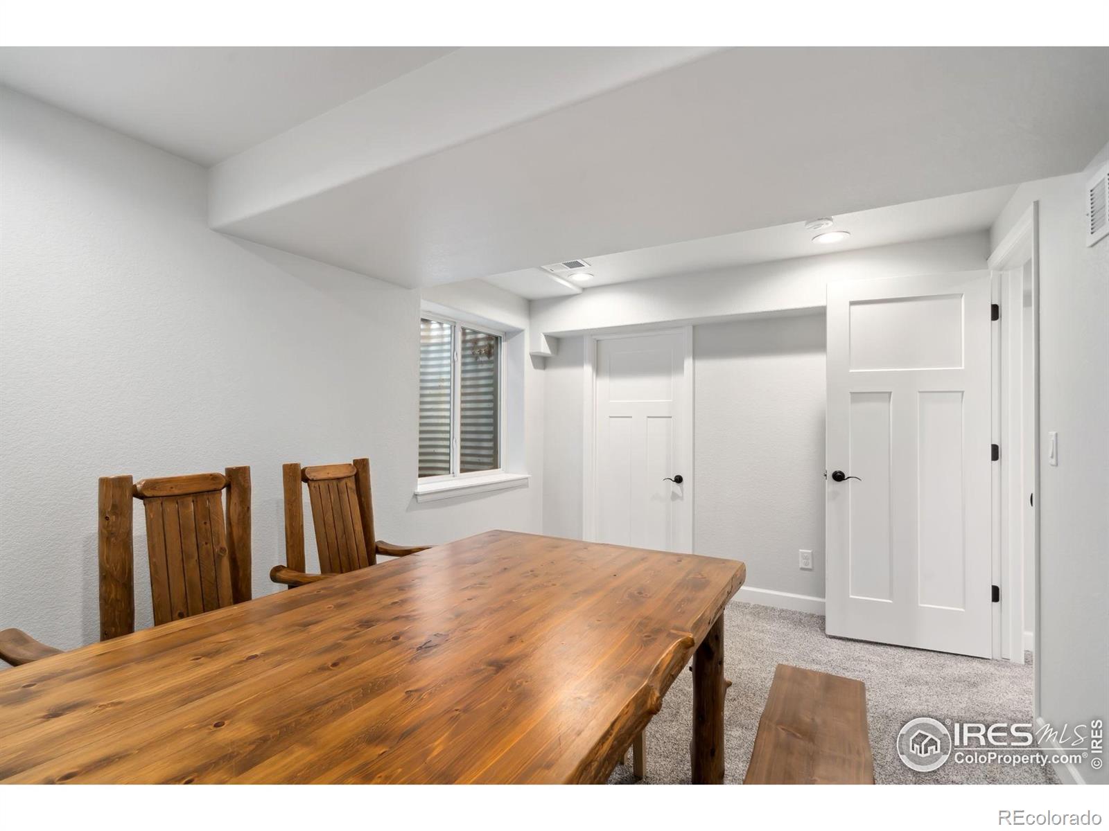 MLS Image #21 for 8495  nashua circle,wellington, Colorado