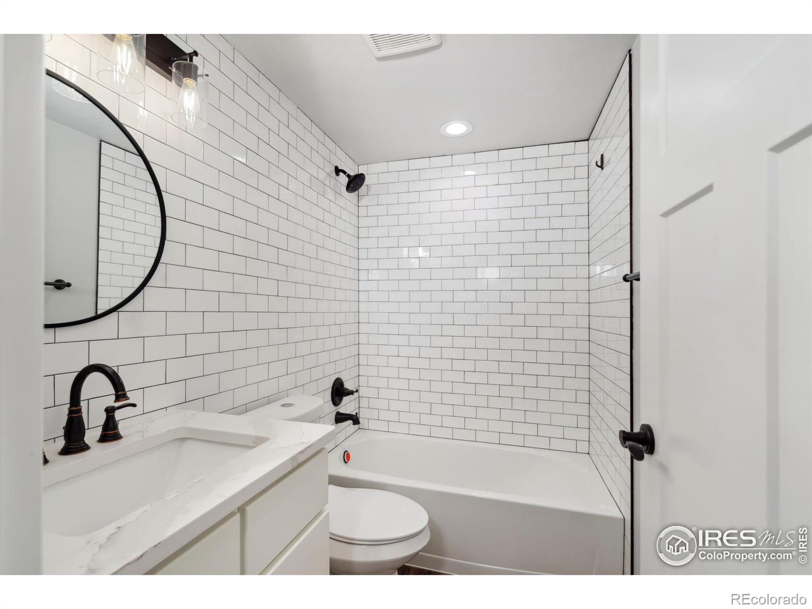 MLS Image #22 for 8495  nashua circle,wellington, Colorado