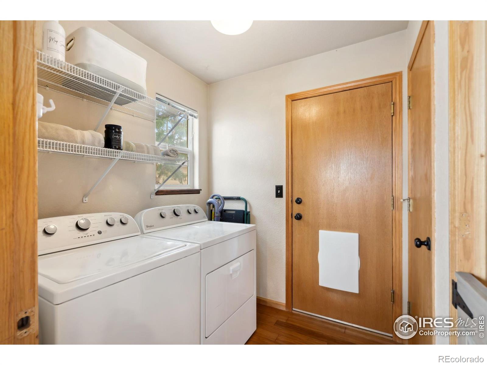 MLS Image #23 for 8495  nashua circle,wellington, Colorado