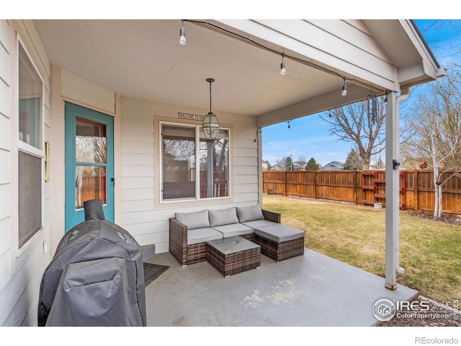 MLS Image #24 for 8495  nashua circle,wellington, Colorado