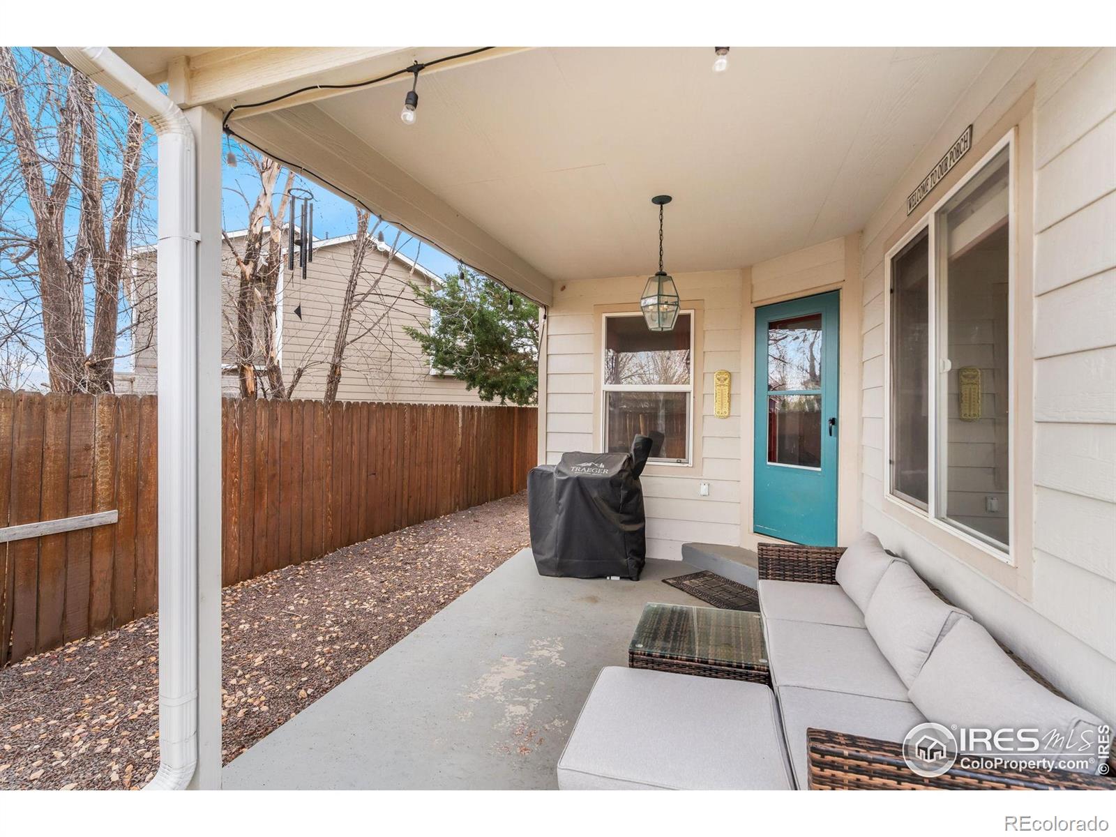 MLS Image #25 for 8495  nashua circle,wellington, Colorado