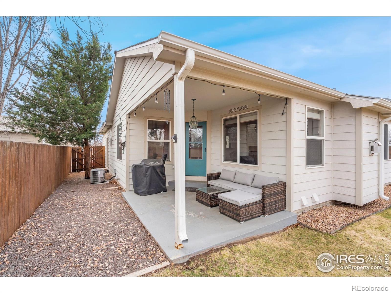 MLS Image #26 for 8495  nashua circle,wellington, Colorado