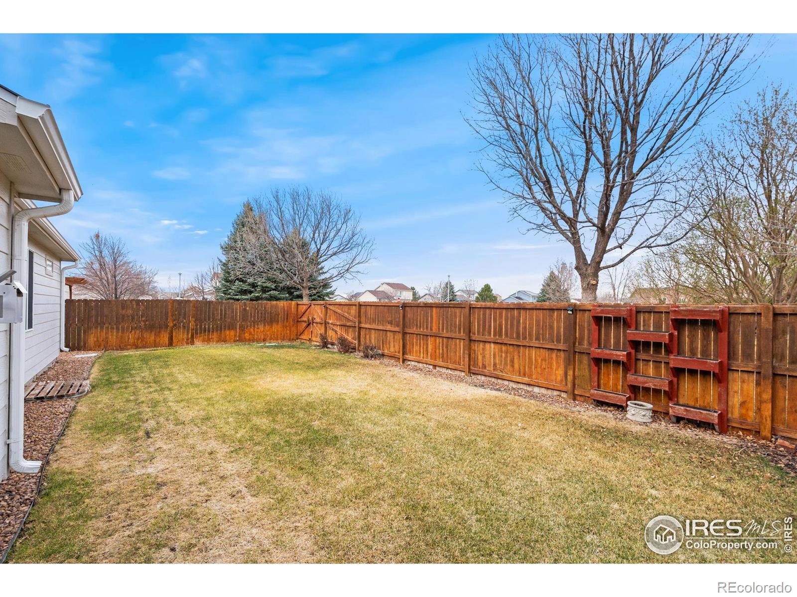MLS Image #27 for 8495  nashua circle,wellington, Colorado