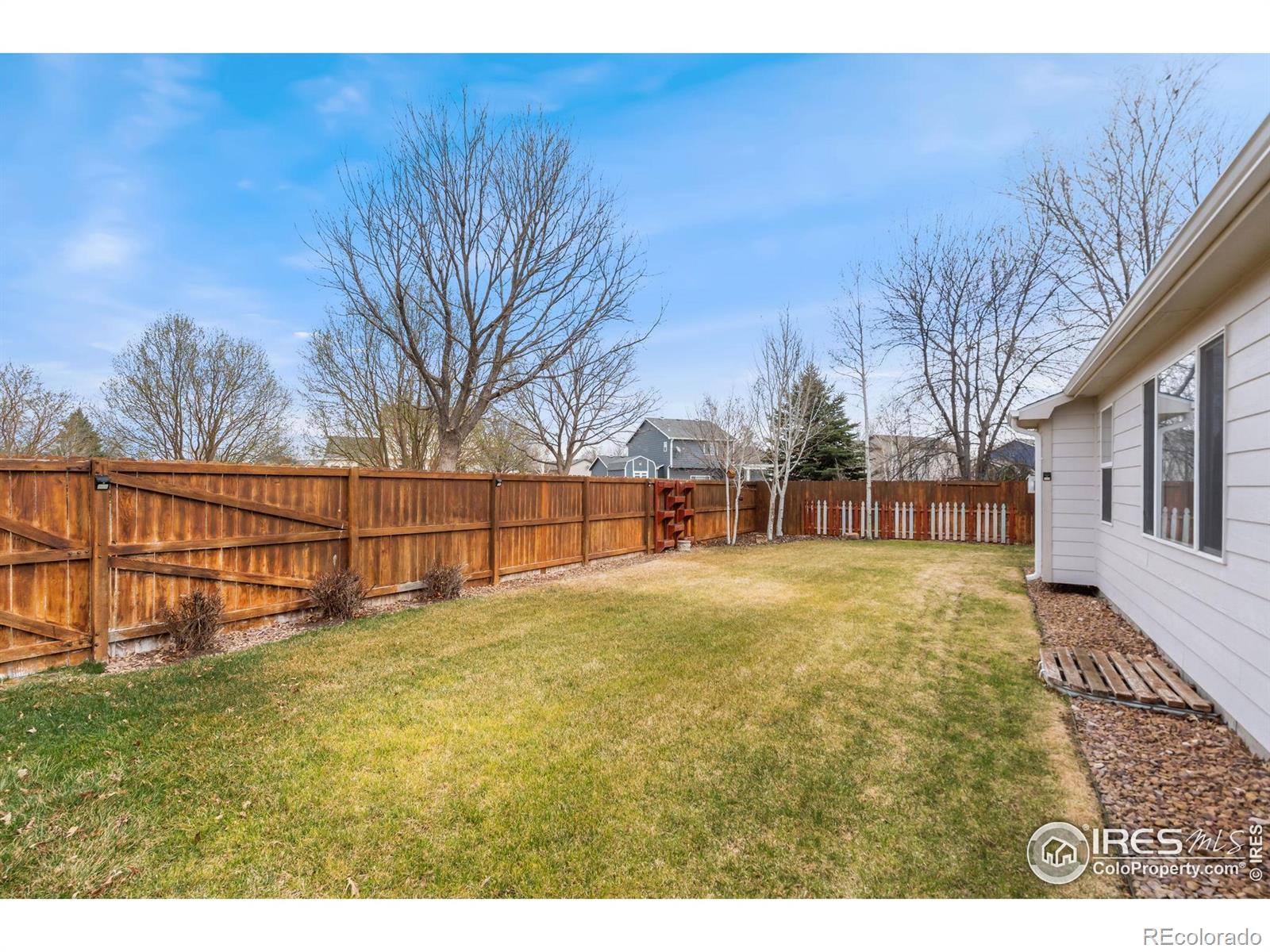 MLS Image #29 for 8495  nashua circle,wellington, Colorado