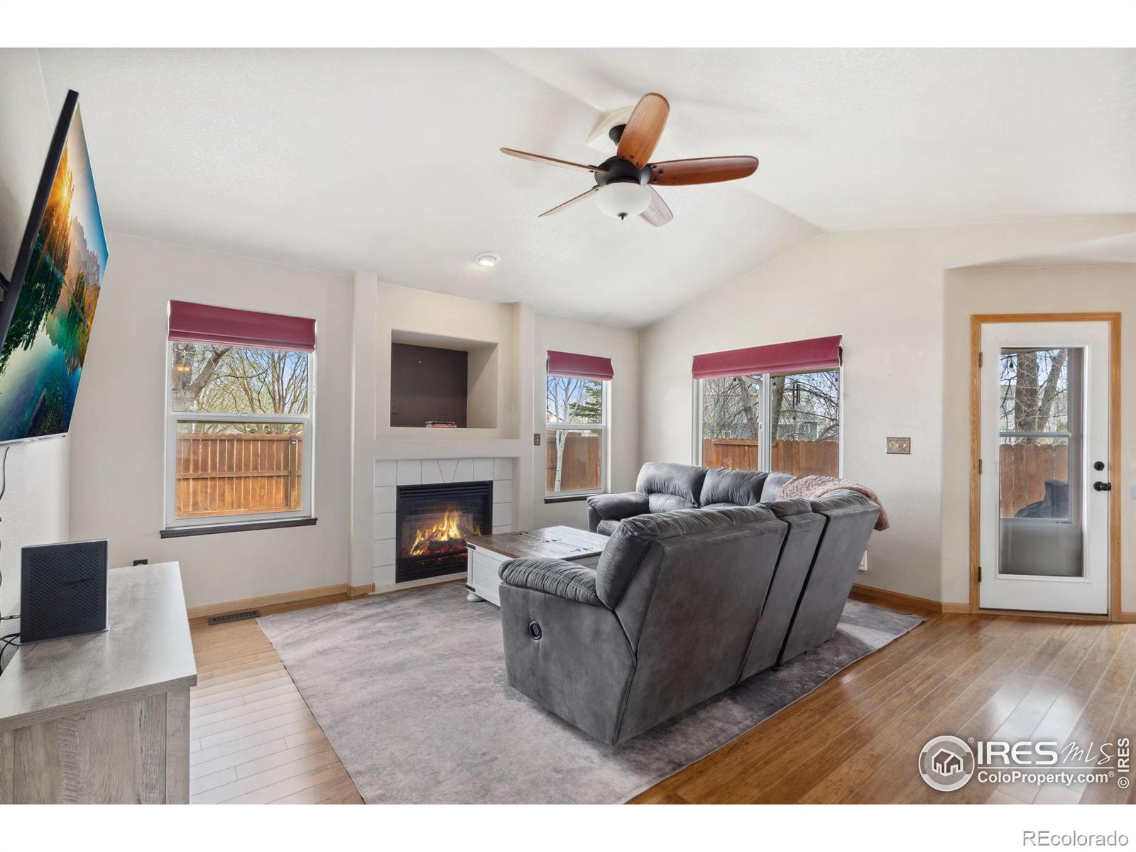MLS Image #3 for 8495  nashua circle,wellington, Colorado