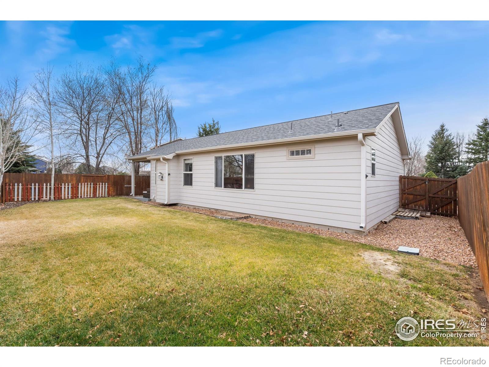 MLS Image #30 for 8495  nashua circle,wellington, Colorado