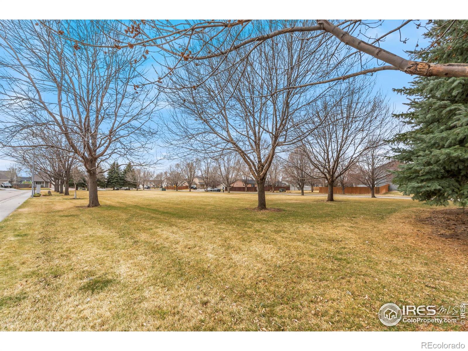MLS Image #32 for 8495  nashua circle,wellington, Colorado
