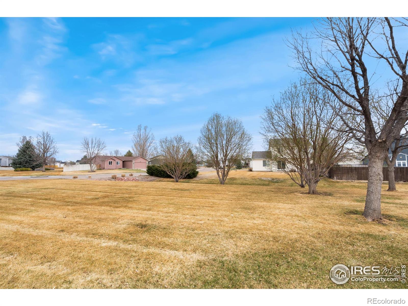 MLS Image #33 for 8495  nashua circle,wellington, Colorado