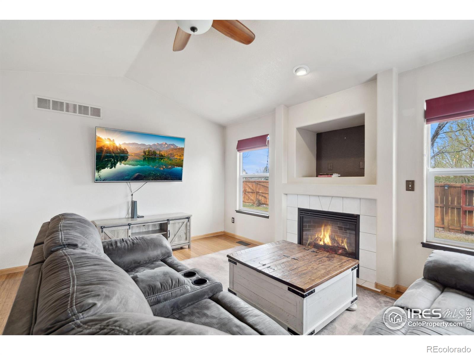 MLS Image #5 for 8495  nashua circle,wellington, Colorado
