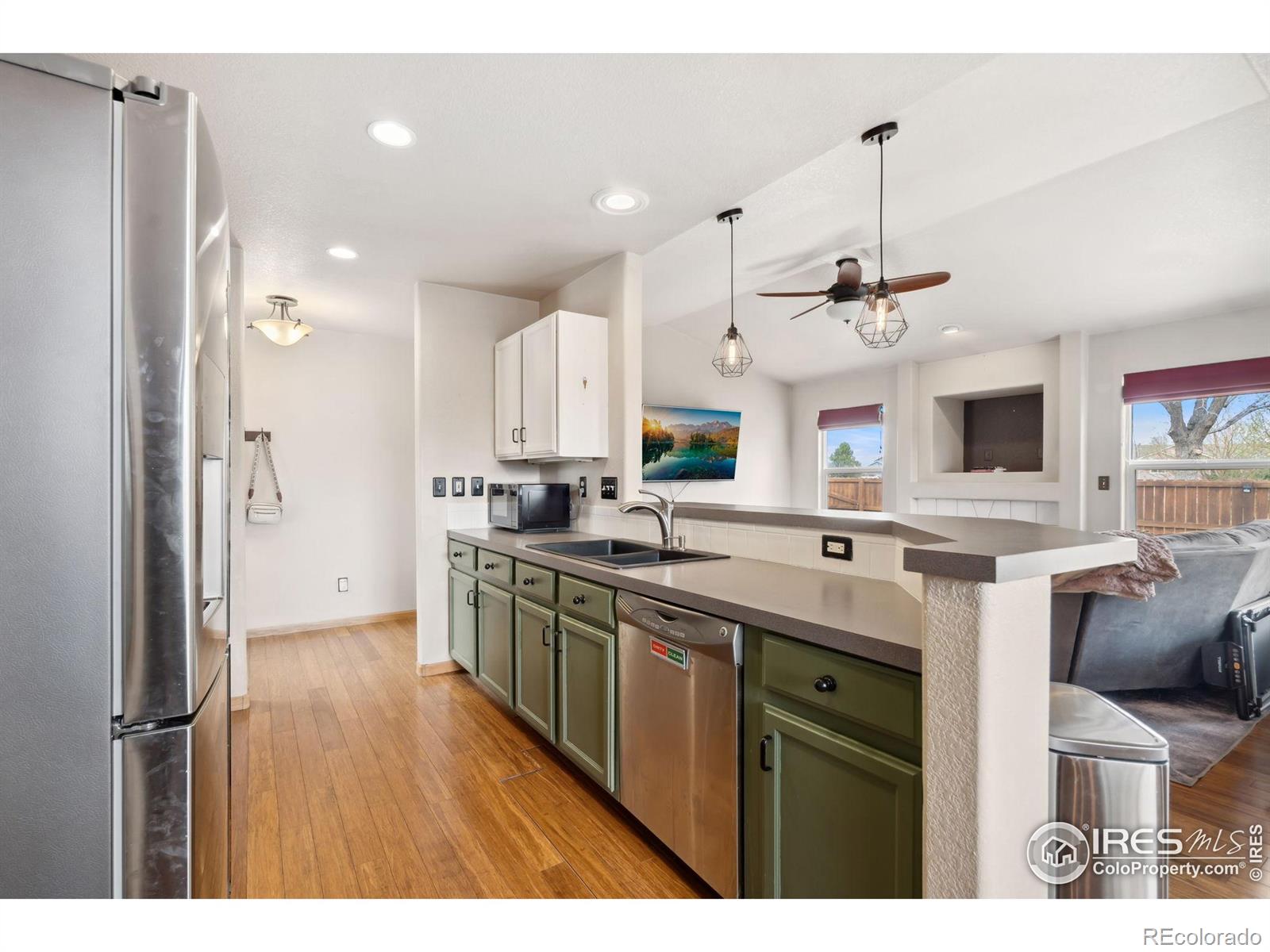 MLS Image #6 for 8495  nashua circle,wellington, Colorado