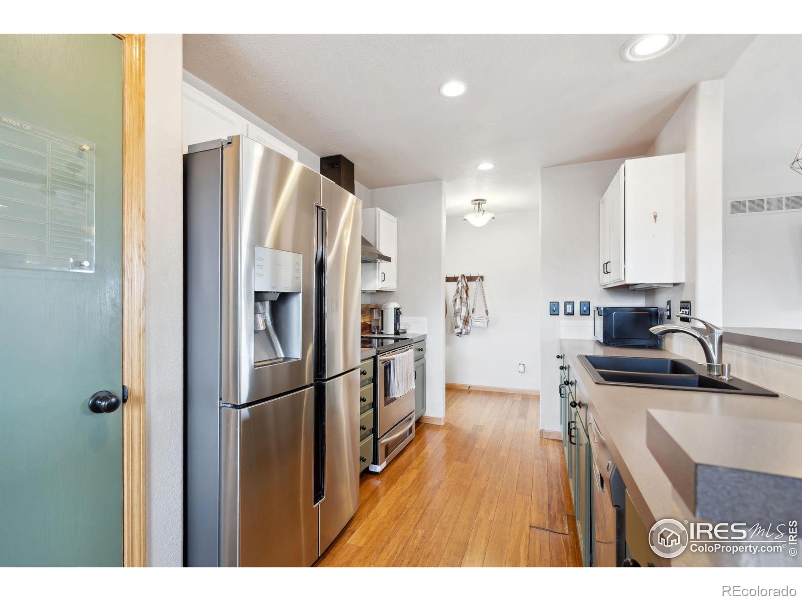 MLS Image #7 for 8495  nashua circle,wellington, Colorado
