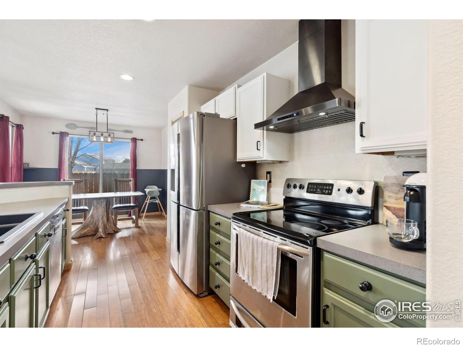 MLS Image #8 for 8495  nashua circle,wellington, Colorado