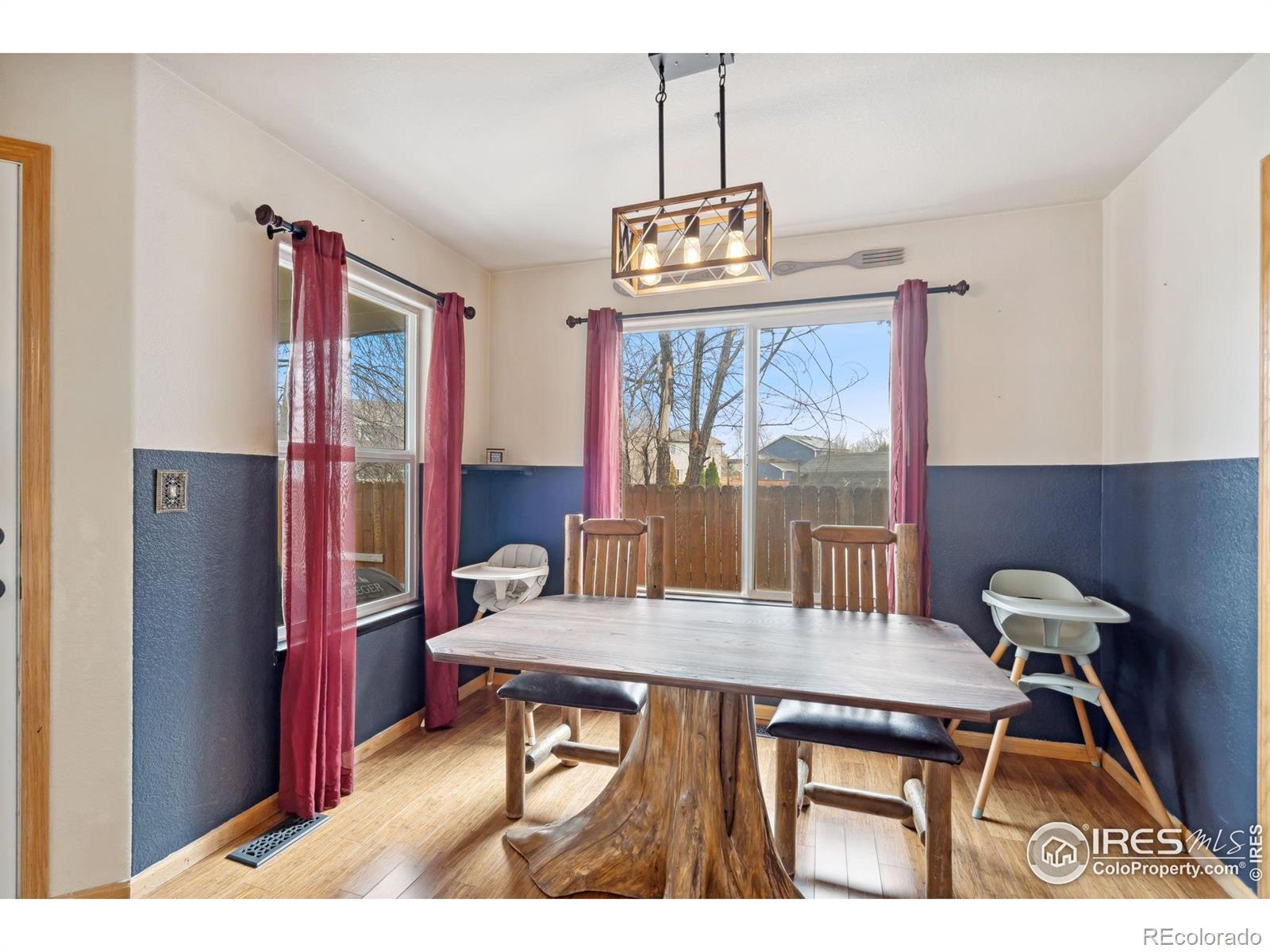 MLS Image #9 for 8495  nashua circle,wellington, Colorado